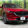 mazda cx-8 2019 -MAZDA--CX-8 3DA-KG2P--KG2P-210661---MAZDA--CX-8 3DA-KG2P--KG2P-210661- image 18