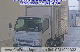 mitsubishi-fuso canter 2017 -MITSUBISHI--Canter FEA50-551579---MITSUBISHI--Canter FEA50-551579-