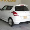 suzuki swift 2011 quick_quick_ZC72S_ZC72S-136471 image 7