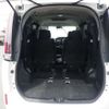 toyota noah 2019 -TOYOTA--Noah DAA-ZWR80G--ZWR80-0400937---TOYOTA--Noah DAA-ZWR80G--ZWR80-0400937- image 16