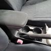 toyota corolla-fielder 2010 -TOYOTA--Corolla Fielder DBA-NZE141G--NZE141-9158048---TOYOTA--Corolla Fielder DBA-NZE141G--NZE141-9158048- image 8