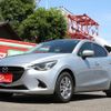 mazda demio 2017 CFJ1322702 image 1