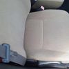 daihatsu mira 2009 -DAIHATSU--Mira L275S-2055430---DAIHATSU--Mira L275S-2055430- image 9