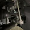 honda civic 2024 CFJ1706144 image 20