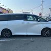 toyota vellfire 2024 quick_quick_6AA-AAHH40W_AAHH40-0014856 image 8