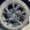 toyota c-hr 2022 CFJ1820846 image 11