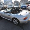 bmw z3-roadster 2001 GOO_JP_700054078630250120001 image 24