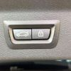 bmw x3 2018 CFJ1527035 image 8