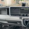 mitsubishi-fuso canter 2021 GOO_NET_EXCHANGE_0700644A30250525W001 image 39