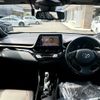 toyota c-hr 2018 -TOYOTA--C-HR DAA-ZYX10--ZYX10-2116979---TOYOTA--C-HR DAA-ZYX10--ZYX10-2116979- image 18