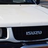 isuzu rodeo 1994 CARSENSOR_JP_AU4288000618 image 30