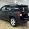 jeep compass 2013 -CHRYSLER--Jeep Compass ABA-MK49--1C4NJCFA6ED634837---CHRYSLER--Jeep Compass ABA-MK49--1C4NJCFA6ED634837- image 15