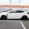 honda civic 2018 -HONDA--Civic DBA-FK8--FK8-1101137---HONDA--Civic DBA-FK8--FK8-1101137- image 12