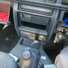 daihatsu hijet-truck 2000 CFJ1629666 image 11