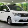 nissan serena 2015 -NISSAN--Serena DBA-C26--C26-085325---NISSAN--Serena DBA-C26--C26-085325- image 17