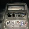 daihatsu move 2003 -DAIHATSU--Move UA-L900S--L900S-0341057---DAIHATSU--Move UA-L900S--L900S-0341057- image 18