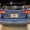 subaru impreza-wagon 2016 CFJ1680790 image 16