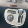 daihatsu mira-cocoa 2009 CFJ1705075 image 19