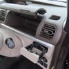 daihatsu tanto 2014 CFJ1522118 image 17