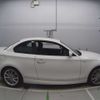 bmw 1-series 2011 -BMW--BMW 1 Series UC20-WBAUC12090VR54516---BMW--BMW 1 Series UC20-WBAUC12090VR54516- image 4