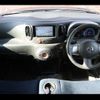 nissan cube 2012 -NISSAN--Cube Z12--216822---NISSAN--Cube Z12--216822- image 14