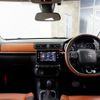 citroen c3 2020 quick_quick_B6HN05_VF7SXHNPYLT584899 image 3