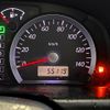 suzuki jimny 2011 -SUZUKI--Jimny ABA-JB23W--JB23W-655893---SUZUKI--Jimny ABA-JB23W--JB23W-655893- image 9