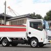 nissan atlas 2014 CFJ1745390 image 18