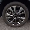 lexus ux 2020 CFJ1865163 image 13