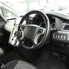 mitsubishi delica-d5 2023 quick_quick_3DA-CV1W_CV1W-4016384 image 13