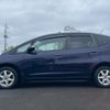 honda fit 2009 quick_quick_DBA-GE6_GE6-1213788 image 11