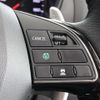 mitsubishi eclipse-cross 2024 CFJ1749659 image 20