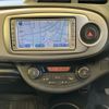 toyota vitz 2011 CFJ1653707 image 17