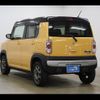 suzuki hustler 2016 -SUZUKI--Hustler DAA-MR41S--MR41S-228466---SUZUKI--Hustler DAA-MR41S--MR41S-228466- image 20