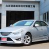 toyota mark-x 2013 -TOYOTA 【名変中 】--MarkX GRX135--6010287---TOYOTA 【名変中 】--MarkX GRX135--6010287- image 1