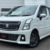 suzuki wagon-r 2019 CFJ1681449 image 1