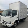 hino dutro 2019 -HINO--Hino Dutoro 2RG-XZC605M--XZC605-0024720---HINO--Hino Dutoro 2RG-XZC605M--XZC605-0024720- image 3