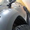 toyota hilux 2022 CFJ1757436 image 30
