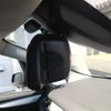 bmw 2-series 2016 CFJ1668248 image 21