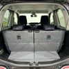 suzuki wagon-r 2017 CMATCH_U00045451868 image 16