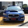 subaru levorg 2015 CFJ1706392 image 16