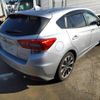 subaru impreza-sports 2019 quick_quick_DBA-GT7_GT7-212768 image 2