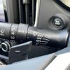subaru impreza-wagon 2018 CFJ1661607 image 8