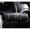 mazda cx-3 2018 CFJ1738299 image 8