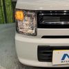 suzuki wagon-r 2020 quick_quick_MH95S_MH95S-130031 image 13