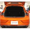 renault lutecia 2022 CFJ1558967 image 6
