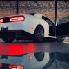 dodge challenger 2018 -CHRYSLER--Dodge Challenger humei--2C3CDZAGXHH568219---CHRYSLER--Dodge Challenger humei--2C3CDZAGXHH568219- image 21