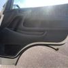 toyota hiace-wagon 2007 -TOYOTA 【岐阜 303】--Hiace Wagon TRH224W--TRH224-0004965---TOYOTA 【岐阜 303】--Hiace Wagon TRH224W--TRH224-0004965- image 45