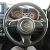 suzuki jimny 2020 CFJ1696289 image 8