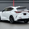 lexus nx 2021 -LEXUS--Lexus NX 6AA-AAZH25--AAZH25-1001334---LEXUS--Lexus NX 6AA-AAZH25--AAZH25-1001334- image 26